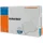 Smith & Nephew Durafiber 5x5cm 10 st