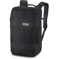 DaKine Mission Street 32 L Daypack 51 cm black nylon