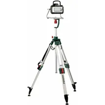 Metabo BSA 14.4-18 LED