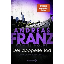 Der doppelte Tod