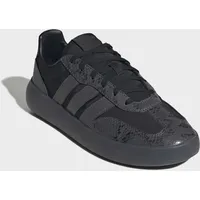 adidas Barreda Decode Core Black / Grey Six / Core Black 40 2/3