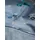 NAME IT Nmmalfa08 Softshell Suit AOP 1Fo Noos - 98