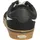 Vans Brooklyn LS Herren Black 43
