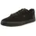 DC Shoes Hyde Herren Schwarz 42