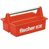 Fischer Werkzeugkasten WZK
