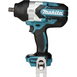Makita DTW1004Z Akku-Schlagschrauber