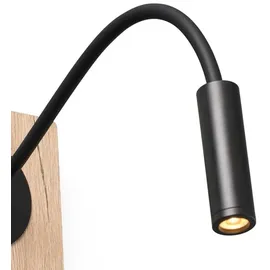 FARO 20060 Wandbeleuchtung