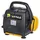 Stanley DN200/8/6
