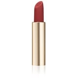 Estée Lauder Pure Color Matte Lipstick Refill 3,5 g