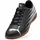 Puma Attacanto II IT puma black-puma white (01) 6.5