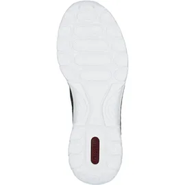 Rieker N42G4 Herren Grün 42