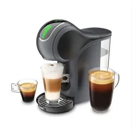 De'Longhi Nescafé Dolce Gusto Genio S Touch EDG426.GY grau