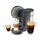 De'Longhi Nescafé Dolce Gusto Genio S Touch EDG426.GY grau