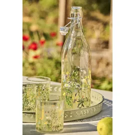 ib laursen Cocktailglas 0,2 l