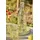ib laursen Cocktailglas 0,2 l