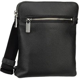 Boss 50529289 Laptoptasche Black One Size