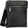 Boss 50529289 Laptoptasche Black One Size