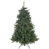 Weihnachtsbaum Mesa Fichte 180 cm