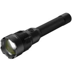LED Taschenlampe T12000FR