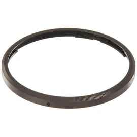 Ricoh Bague de Remplacement GN-1 Grise Pour GR III