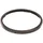 Ricoh Bague de Remplacement GN-1 Grise Pour GR III