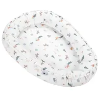 Julius Zöllner Nido Kuschelnest little fox (8135061450)