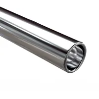 Sportime Kickerstange Connect & Play", 3 Figuren oder Torwart