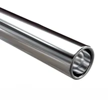 Sportime Kickerstange Connect & Play", 3 Figuren oder Torwart