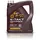 Mannol 7812 10W-40 4 l