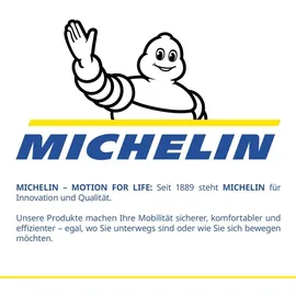 Michelin Air Power Mini 1