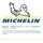 Michelin Air Power Mini 1