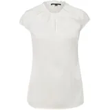 Comma Comma Bluse