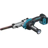 Makita DBS180ZJ Akku-Bandfeile 18V
