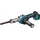 Makita DBS180ZJ Akku-Bandfeile 18V