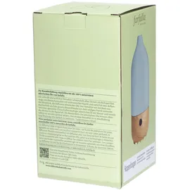 Farfalla Aroma-Vernebler Kopenhagen