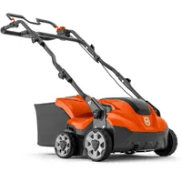 Husqvarna S138i Kit