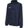 hummel Promo Regenjacke Kinder marine 176