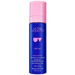 Ultra Violette Preen Screen SPF50+ 75 ml