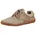 Barfußschuhe Beige 41