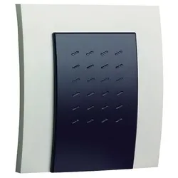 Grothe Gong GONG 665 w/bl