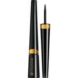 Collistar Eyeliner 2.5 ml Flüssigkeit Black