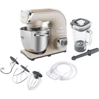 ETA Gratus Evo Smart ETA102890025 braun
