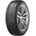 Laufenn I Fit LW31 165/70 R14 81T