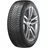 165/70 R14 81T
