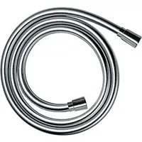 Hansgrohe Isiflex Brauseschlauch 28276460 160cm, grau