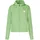 Picture Organic Clothing CELEST FZ TECH Hoodie Grün M