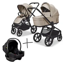 moon gmbh / buggy Resea Sand