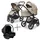 moon gmbh / buggy Resea Sand