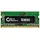 CoreParts MMHP181-8GB Speichermodul GB DDR4 2666 MHz (HP, 1 x 8GB), RAM Modellspezifisch, Grün