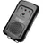 Technaxx Marderschreck TX-368